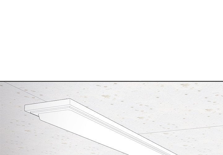 Signed, Sealed, Mistaken - Chapter 47 [photo 3] - MangaPorn