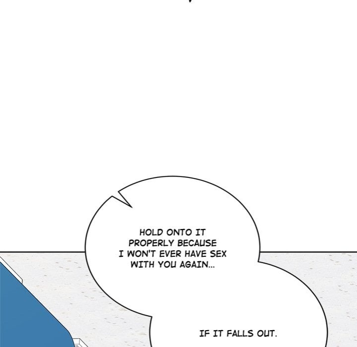 Signed, Sealed, Mistaken - Chapter 47 [photo 34] - MangaPorn