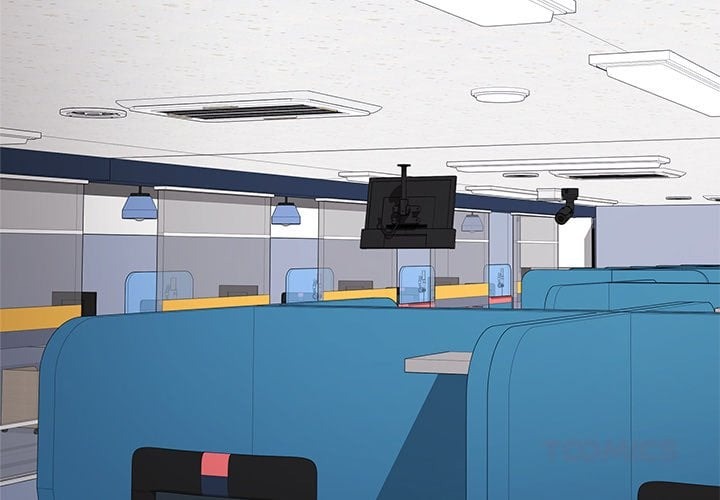 Signed, Sealed, Mistaken - Chapter 47 [photo 4] - MangaPorn