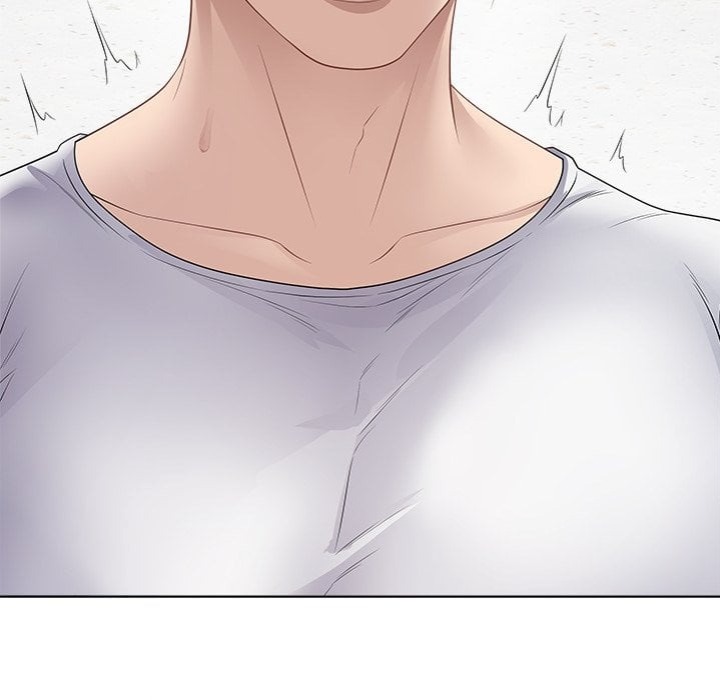 Signed, Sealed, Mistaken - Chapter 47 [photo 55] - MangaPorn