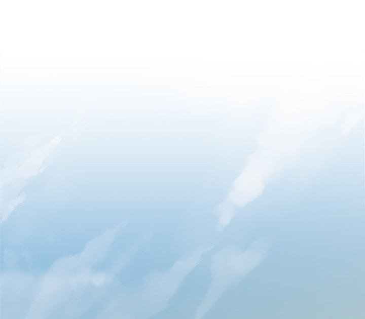 Signed, Sealed, Mistaken - Chapter 47 [photo 60] - MangaPorn