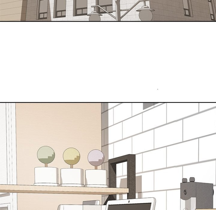 Signed, Sealed, Mistaken - Chapter 47 [photo 62] - MangaPorn