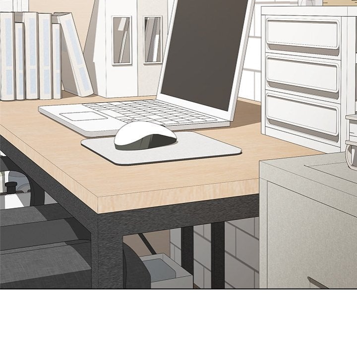 Signed, Sealed, Mistaken - Chapter 47 [photo 63] - MangaPorn