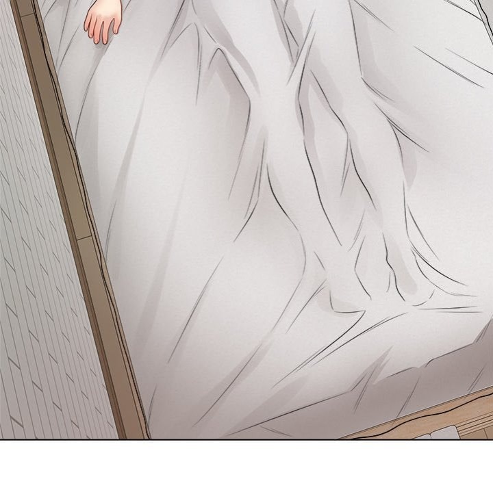 Signed, Sealed, Mistaken - Chapter 47 [photo 65] - MangaPorn