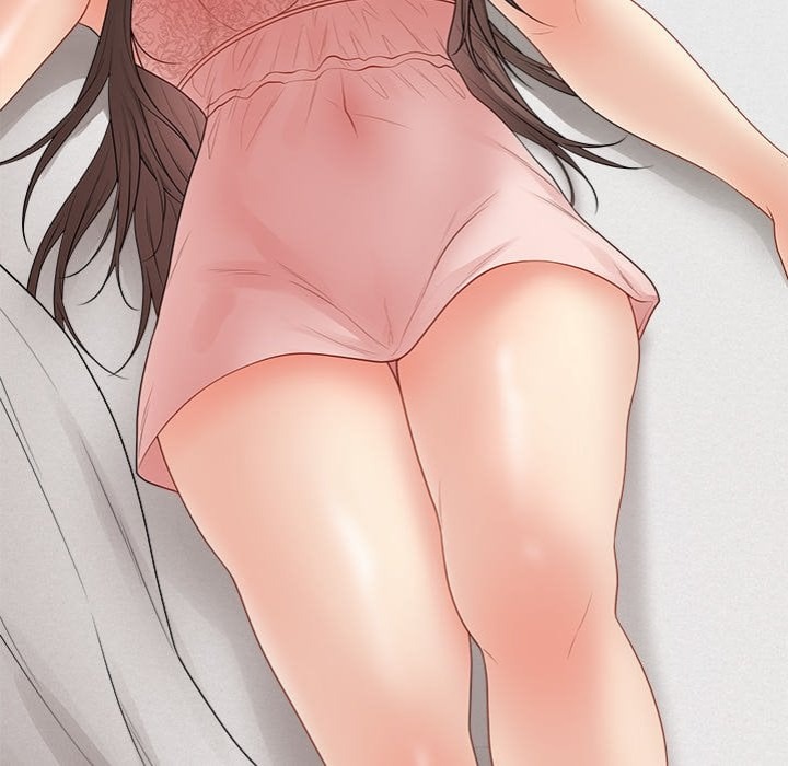 Signed, Sealed, Mistaken - Chapter 47 [photo 67] - MangaPorn