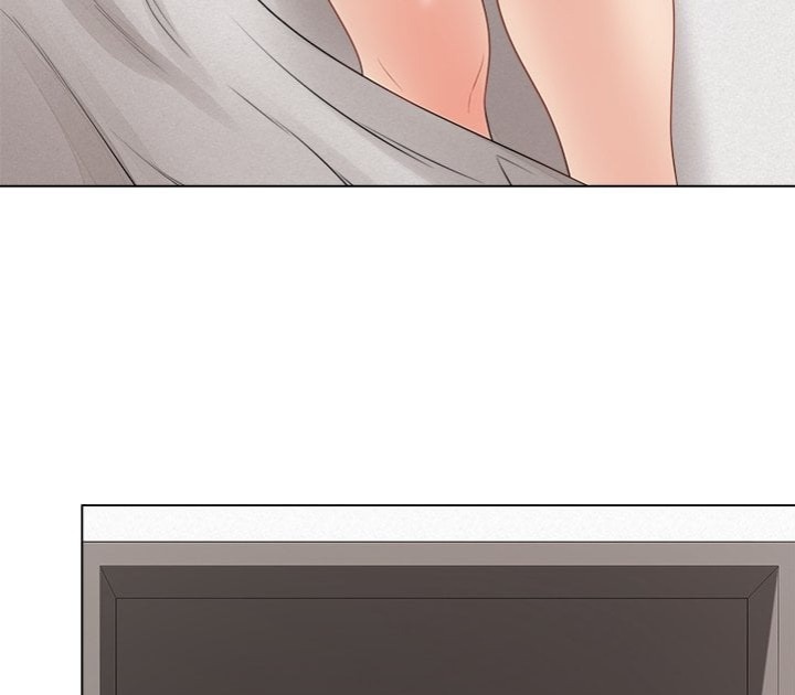 Signed, Sealed, Mistaken - Chapter 47 [photo 68] - MangaPorn