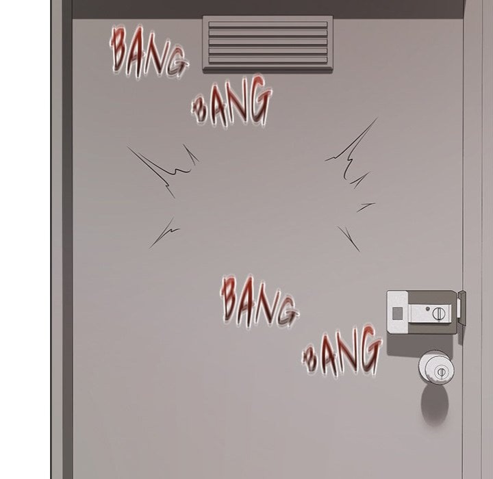 Signed, Sealed, Mistaken - Chapter 47 [photo 69] - MangaPorn