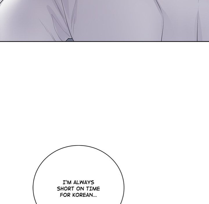 Signed, Sealed, Mistaken - Chapter 47 [photo 7] - MangaPorn