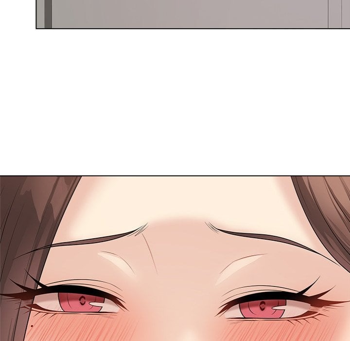 Signed, Sealed, Mistaken - Chapter 47 [photo 70] - MangaPorn