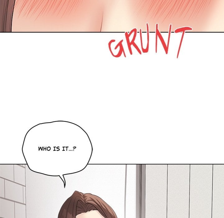 Signed, Sealed, Mistaken - Chapter 47 [photo 71] - MangaPorn