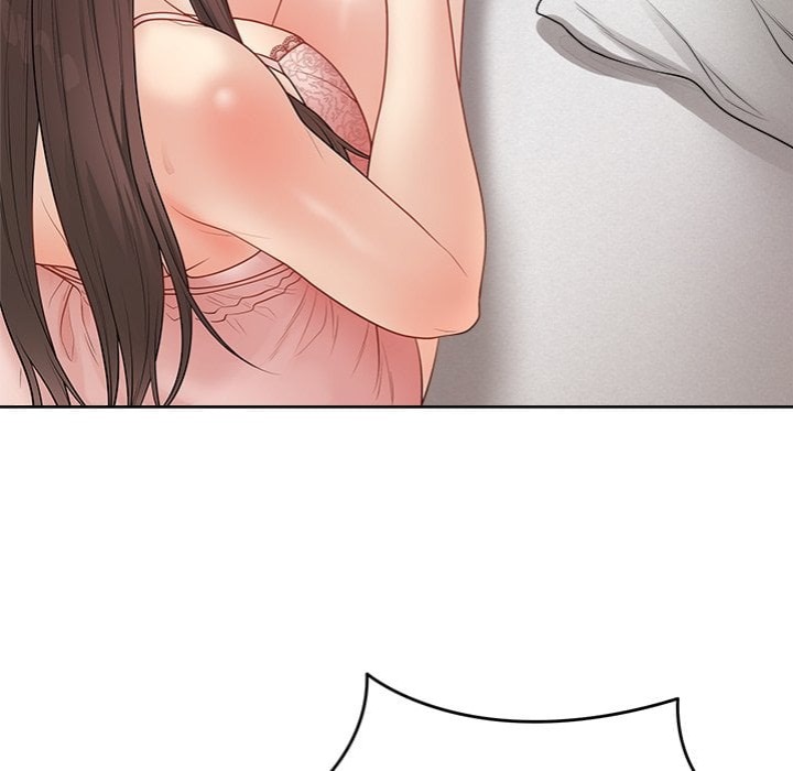 Signed, Sealed, Mistaken - Chapter 47 [photo 75] - MangaPorn