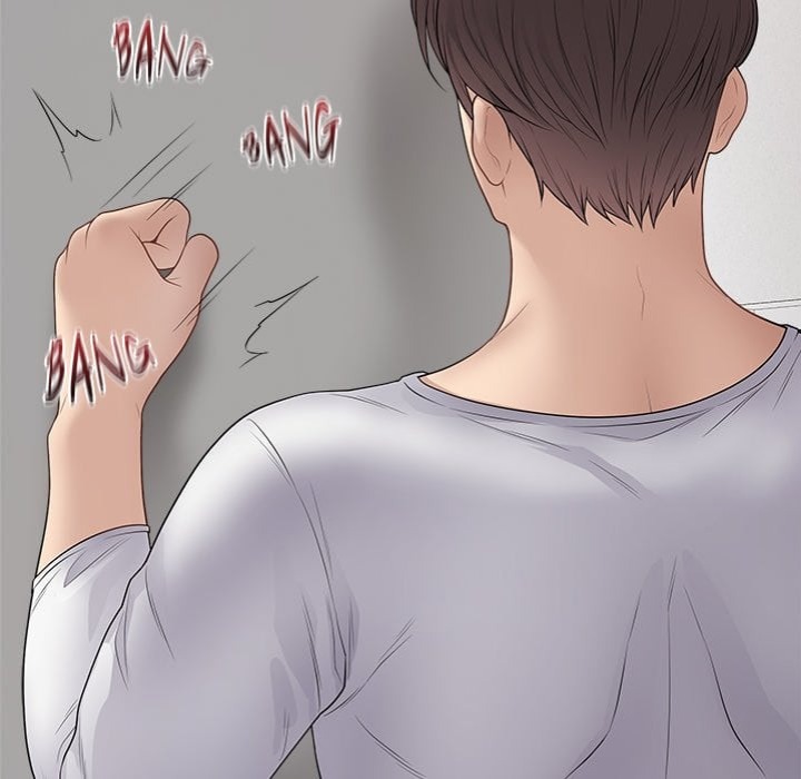 Signed, Sealed, Mistaken - Chapter 47 [photo 82] - MangaPorn