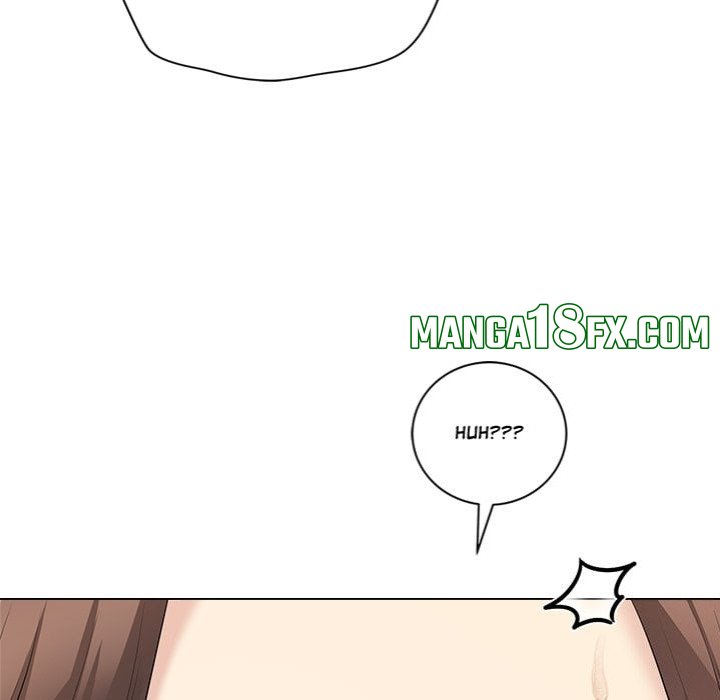 Signed, Sealed, Mistaken - Chapter 47 [photo 89] - MangaPorn