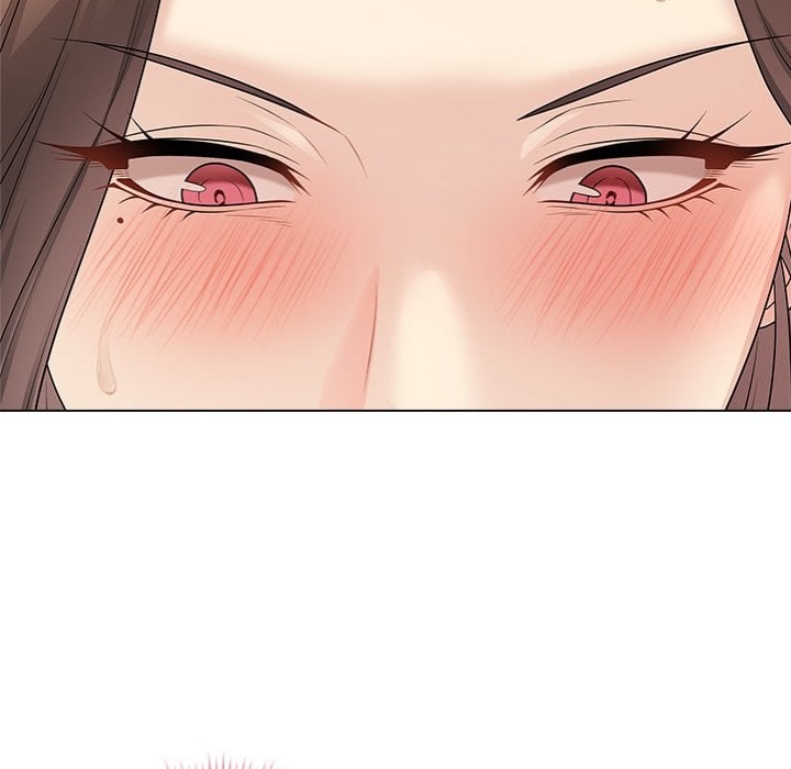 Signed, Sealed, Mistaken - Chapter 47 [photo 90] - MangaPorn