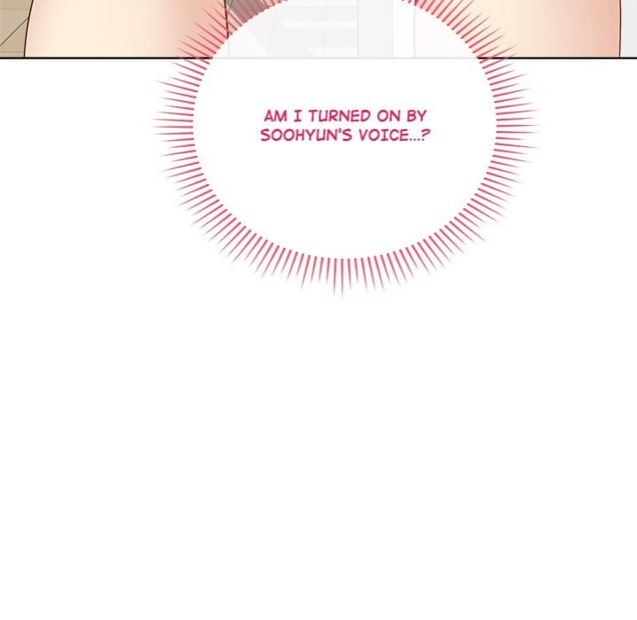 Signed, Sealed, Mistaken - Chapter 47 [photo 93] - MangaPorn