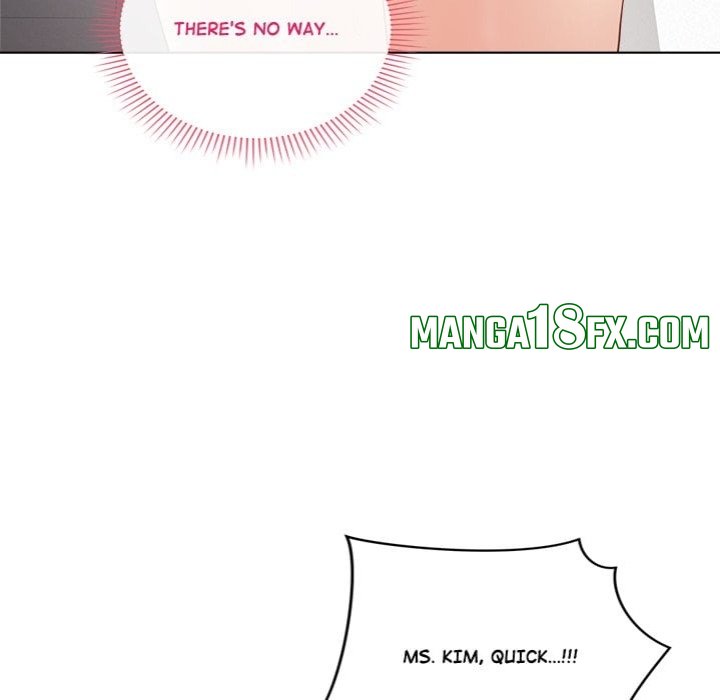 Signed, Sealed, Mistaken - Chapter 47 [photo 96] - MangaPorn