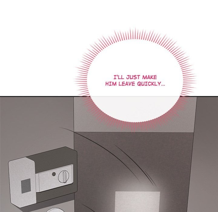 Signed, Sealed, Mistaken - Chapter 47 [photo 99] - MangaPorn