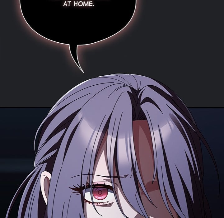 Sweet Girl, Dirty Secrets - Chapter 42 [photo 100] - MangaPorn