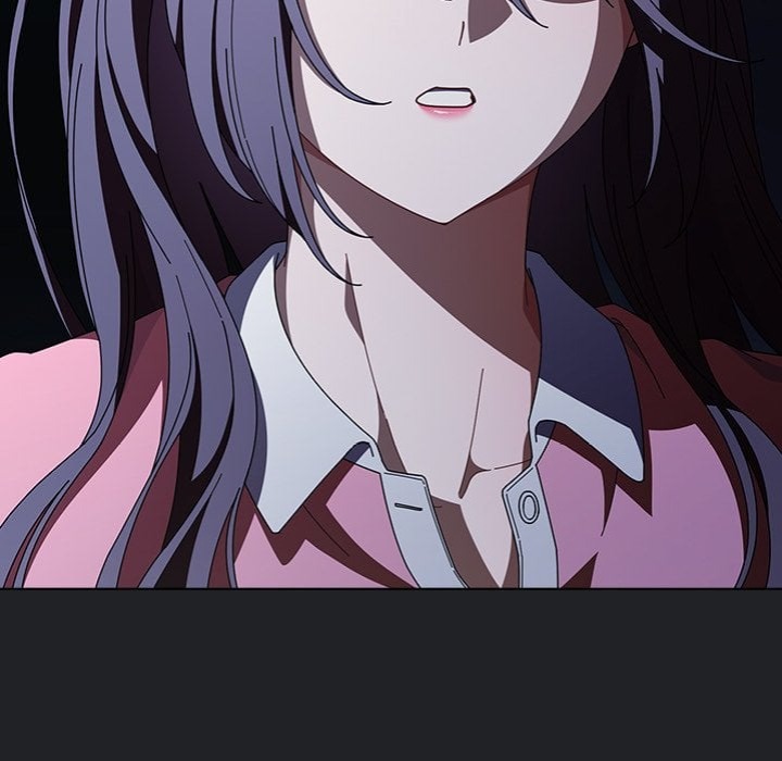 Sweet Girl, Dirty Secrets - Chapter 42 [photo 101] - MangaPorn