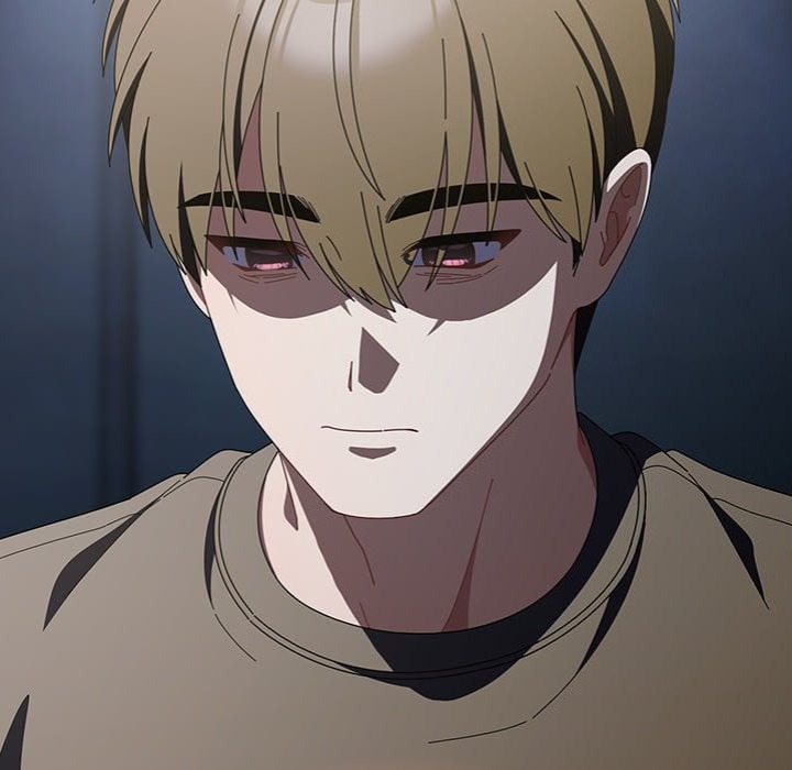 Sweet Girl, Dirty Secrets - Chapter 42 [photo 103] - MangaPorn