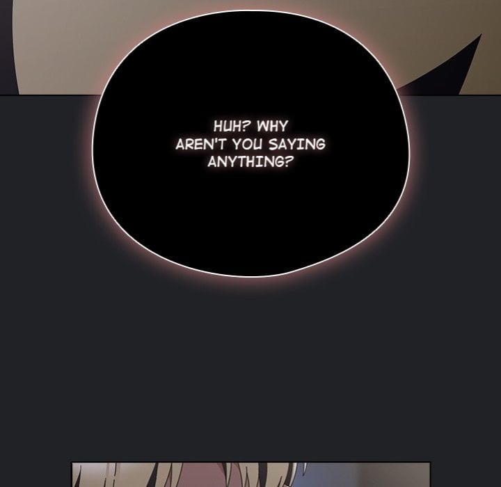 Sweet Girl, Dirty Secrets - Chapter 42 [photo 104] - MangaPorn