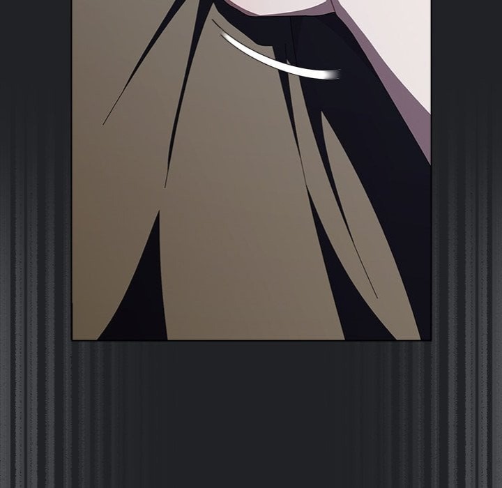 Sweet Girl, Dirty Secrets - Chapter 42 [photo 106] - MangaPorn