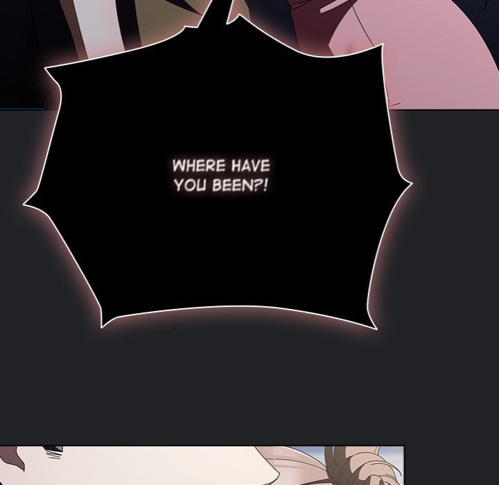 Sweet Girl, Dirty Secrets - Chapter 42 [photo 109] - MangaPorn