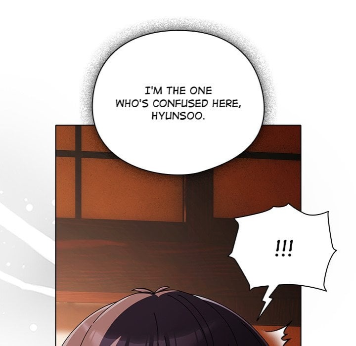 Sweet Girl, Dirty Secrets - Chapter 42 [photo 11] - MangaPorn