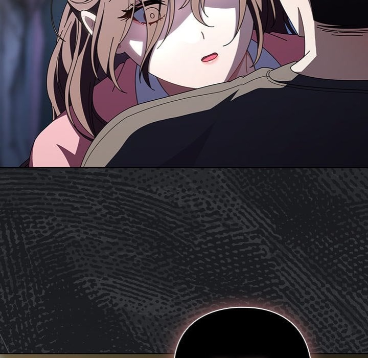 Sweet Girl, Dirty Secrets - Chapter 42 [photo 112] - MangaPorn