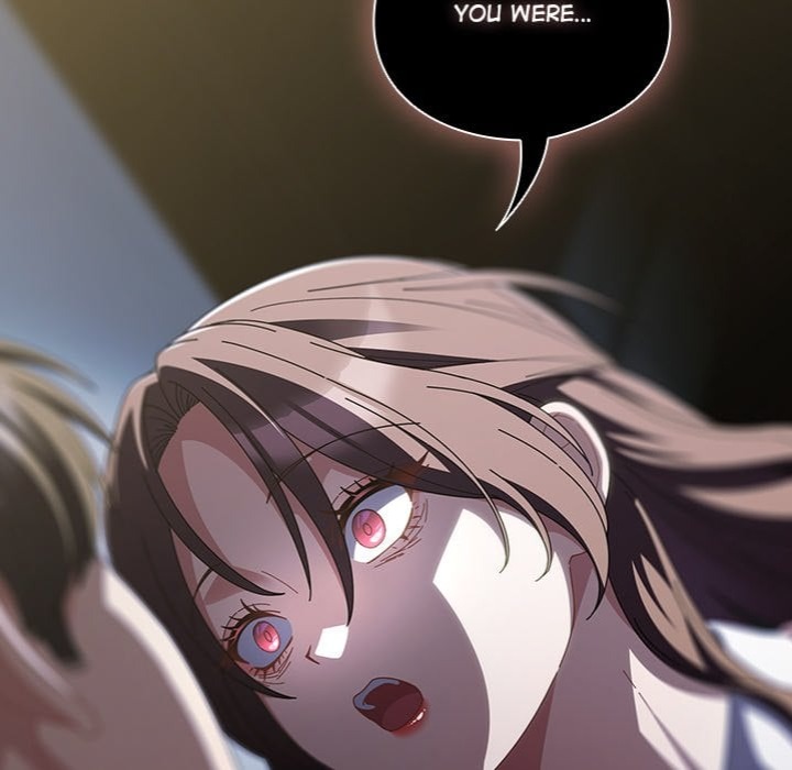 Sweet Girl, Dirty Secrets - Chapter 42 [photo 113] - MangaPorn