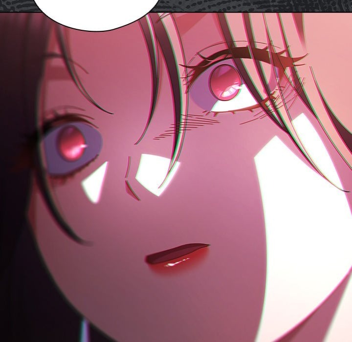 Sweet Girl, Dirty Secrets - Chapter 42 [photo 116] - MangaPorn