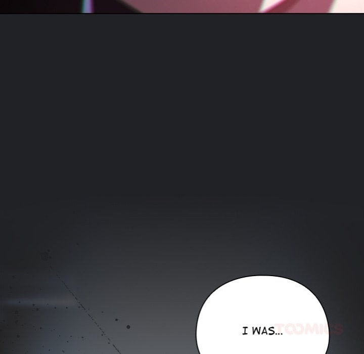 Sweet Girl, Dirty Secrets - Chapter 42 [photo 117] - MangaPorn