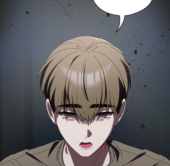 Sweet Girl, Dirty Secrets - Chapter 42 [photo 118] - MangaPorn