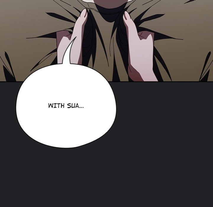 Sweet Girl, Dirty Secrets - Chapter 42 [photo 119] - MangaPorn