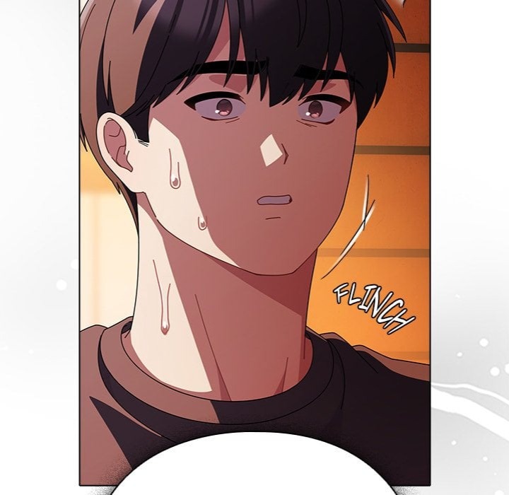 Sweet Girl, Dirty Secrets - Chapter 42 [photo 12] - MangaPorn