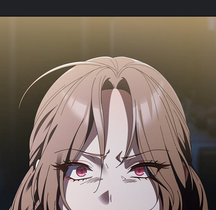 Sweet Girl, Dirty Secrets - Chapter 42 [photo 120] - MangaPorn