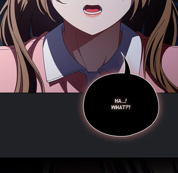 Sweet Girl, Dirty Secrets - Chapter 42 [photo 121] - MangaPorn