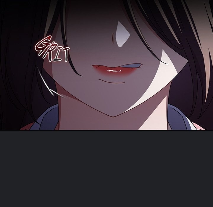 Sweet Girl, Dirty Secrets - Chapter 42 [photo 122] - MangaPorn