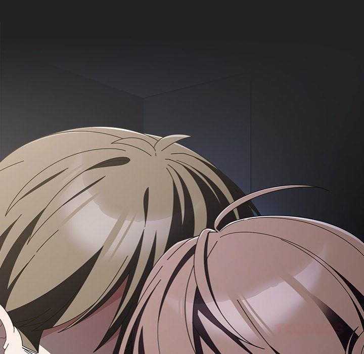 Sweet Girl, Dirty Secrets - Chapter 42 [photo 123] - MangaPorn