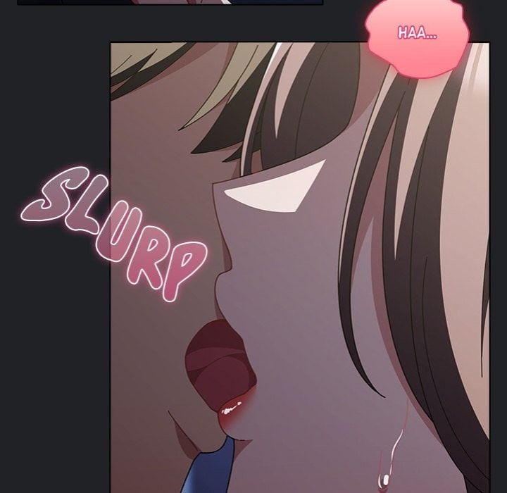 Sweet Girl, Dirty Secrets - Chapter 42 [photo 128] - MangaPorn