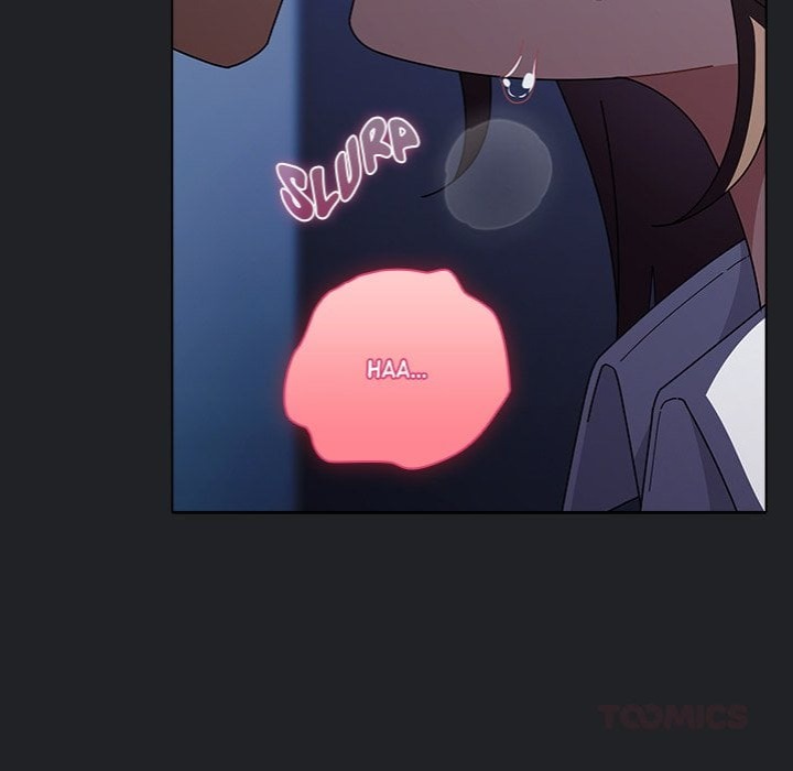 Sweet Girl, Dirty Secrets - Chapter 42 [photo 129] - MangaPorn