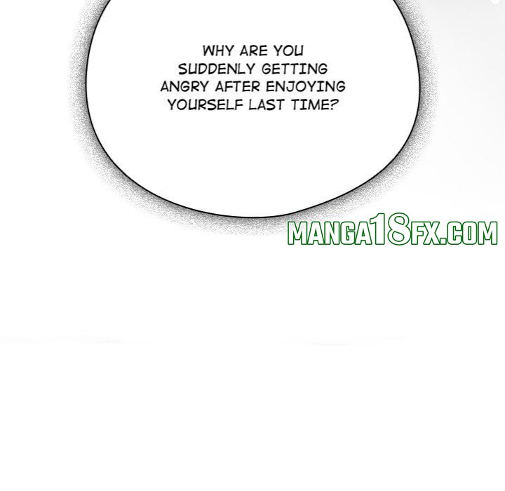 Sweet Girl, Dirty Secrets - Chapter 42 [photo 13] - MangaPorn