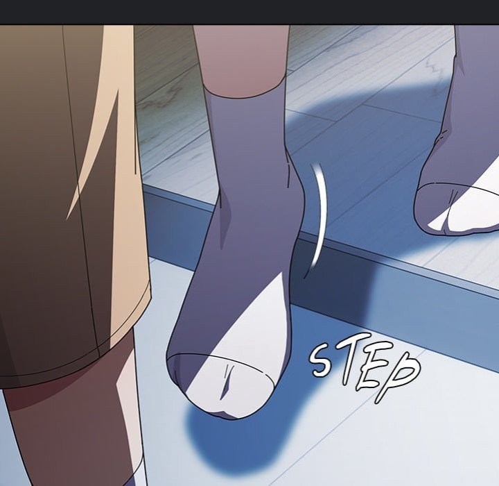 Sweet Girl, Dirty Secrets - Chapter 42 [photo 130] - MangaPorn