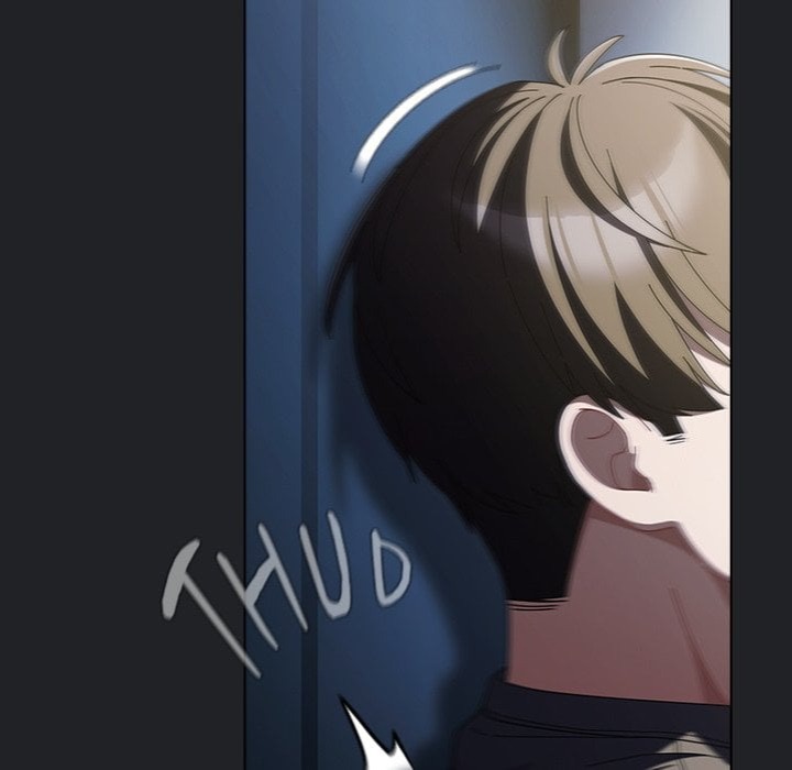 Sweet Girl, Dirty Secrets - Chapter 42 [photo 132] - MangaPorn