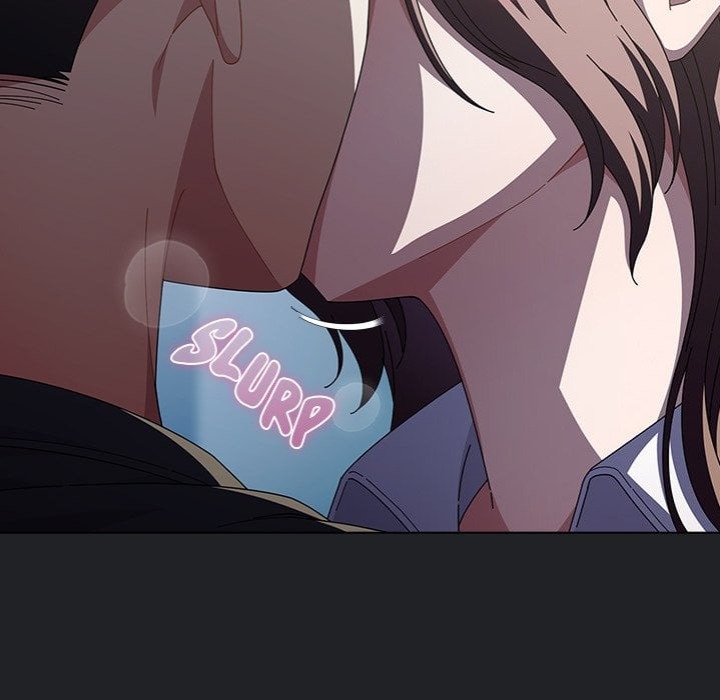 Sweet Girl, Dirty Secrets - Chapter 42 [photo 134] - MangaPorn