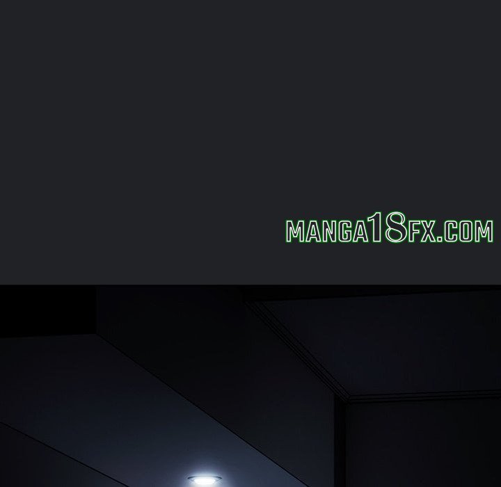 Sweet Girl, Dirty Secrets - Chapter 42 [photo 136] - MangaPorn