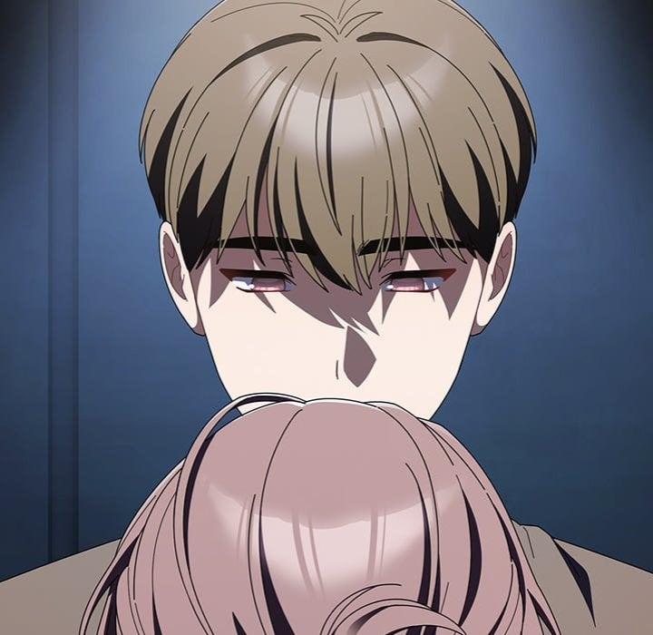 Sweet Girl, Dirty Secrets - Chapter 42 [photo 140] - MangaPorn