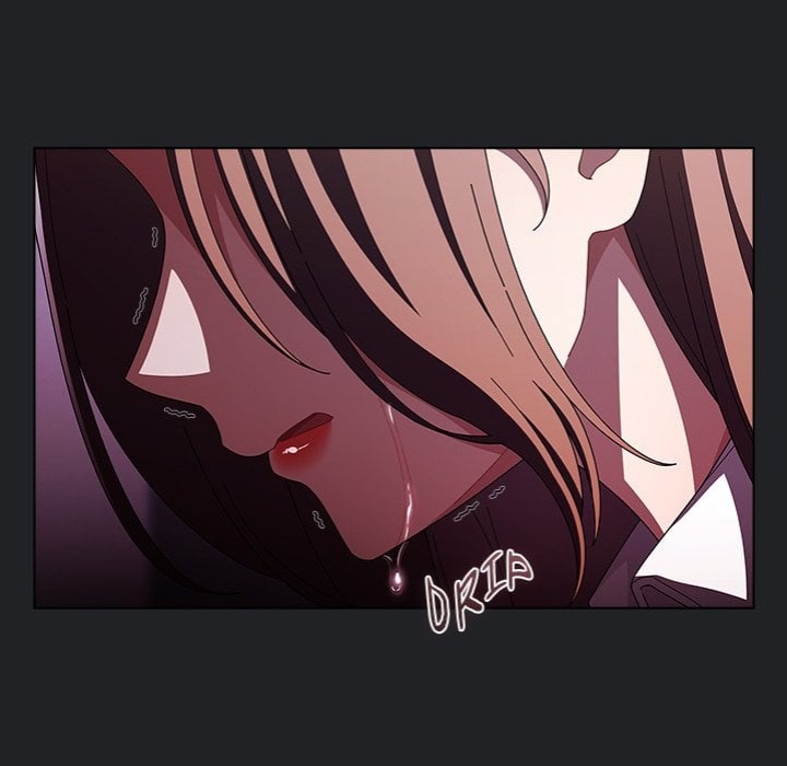 Sweet Girl, Dirty Secrets - Chapter 42 [photo 142] - MangaPorn