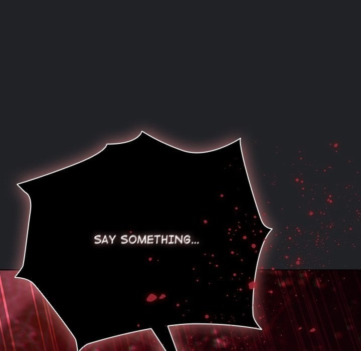 Sweet Girl, Dirty Secrets - Chapter 42 [photo 143] - MangaPorn