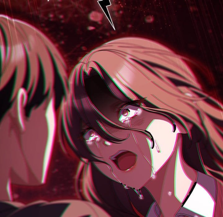 Sweet Girl, Dirty Secrets - Chapter 42 [photo 144] - MangaPorn